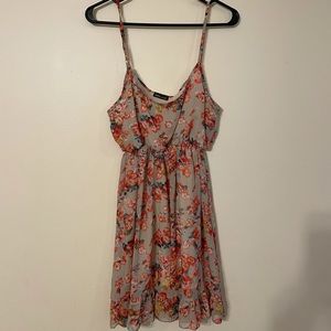 Women’s/Juniors size small dresses